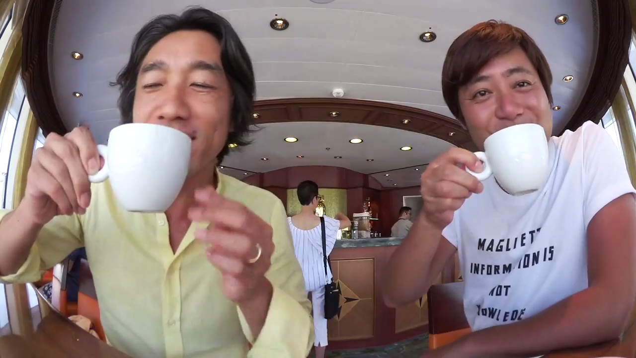 youtu.be-LQHHkLZ8A2g