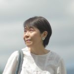 yuiko kanezaki